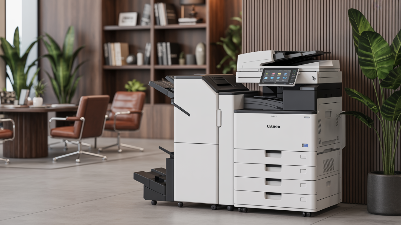 Impressora HP LaserJet Pro M404dn